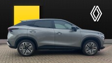 Omoda 5 1.6 TGDI Noble 5dr 7DCT Petrol Estate